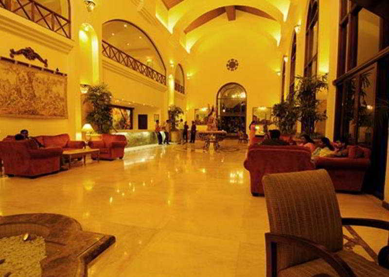 Golden Palms hotel y Spa Bangalore Chik Bānavar Exterior foto